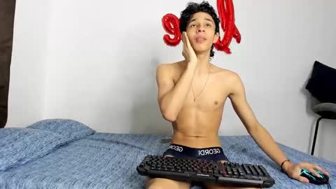 Evans collins24 online show from 27, 11, 2025