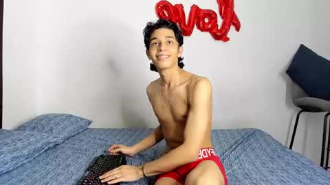 Evans collins24 online show from 30, 11, 2025