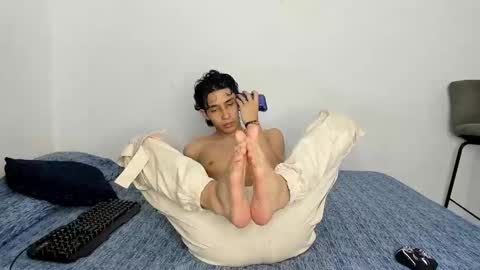 Evans collins24 online show from 20, 12, 2025