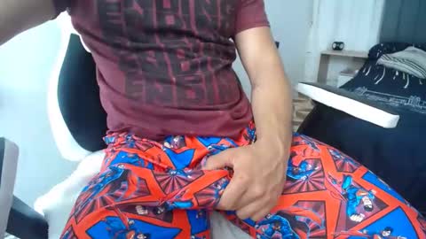 Evan online show from 8, 2, 2025