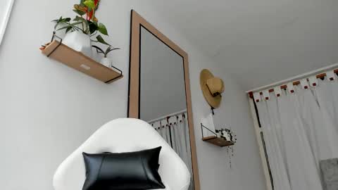 Evan online show from 1, 10, 2025