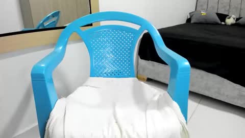 Evan online show from 16, 3, 2026