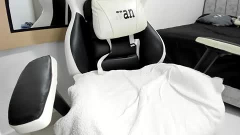 Evan online show from 20, 3, 2026