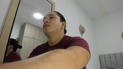 Evan online show from 1, 4, 2026