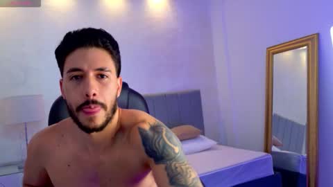 E V A N S online show from 2, 3, 2026