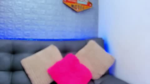 Evan and Susan online show from 10, 9, 2025