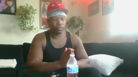 evanschris2048 online show from 19, 11, 2025