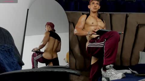   online show from 20, 2, 2025