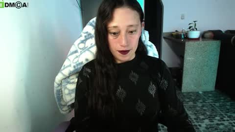 Snapshot of evanssunshine49 chatting on 28, 5, 2026 evanssunshine49 online show from 28, 5, 2026