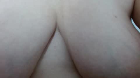 Victoria online show from 18, 1, 2025