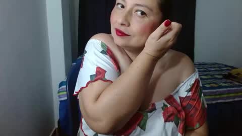 Victoria online show from 16, 2, 2025