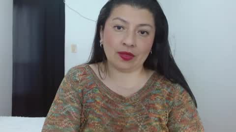 Victoria online show from 30, 9, 2025