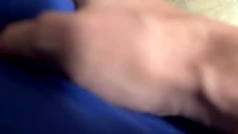 evanwoot online show from 16, 4, 2026