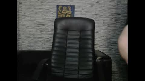 Eva online show from 27, 12, 2024