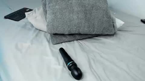 Eva Olimpo online show from 27, 5, 2026