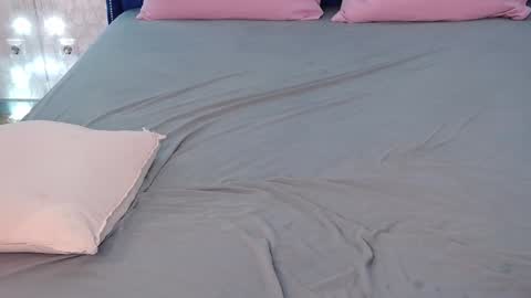 Eva online show from 7, 12, 2024