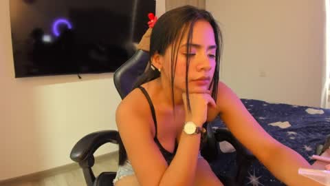 evapetit online show from 30, 4, 2026