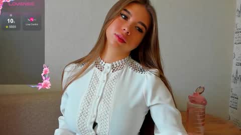 Snapshot of evapuff chatting on 22, 9, 2025 evapuff online show from 22, 9, 2025