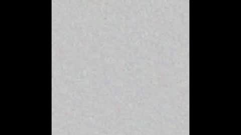 Snapshot of evapuff chatting on 29, 9, 2025 evapuff online show from 29, 9, 2025