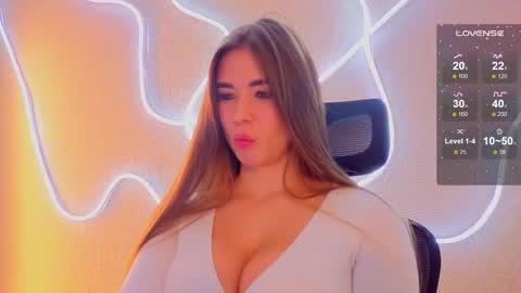 Snapshot of evapuff chatting on 9, 11, 2025 evapuff online show from 9, 11, 2025