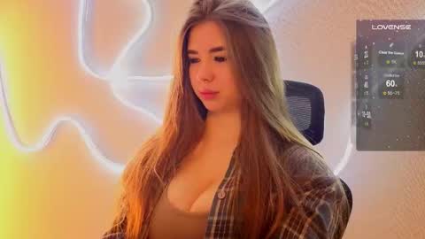 Snapshot of evapuff chatting on 13, 11, 2025 evapuff online show from 13, 11, 2025