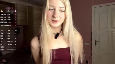 Eva online show from 5, 12, 2025