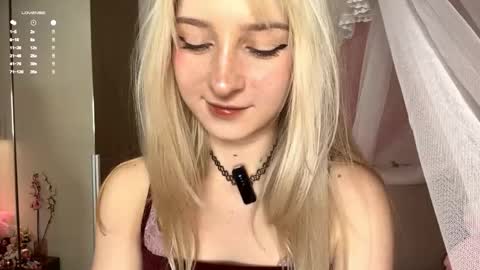 Eva online show from 18, 1, 2026