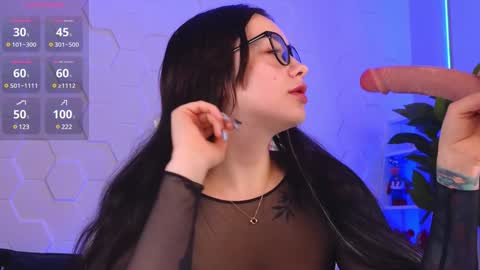 Eva online show from 4, 12, 2024