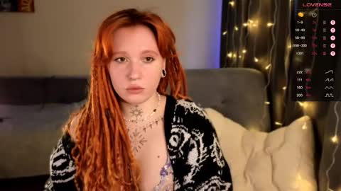 Moon online show from 3, 12, 2025