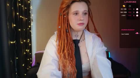 Moon online show from 17, 1, 2026