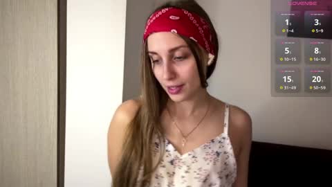 evarenard_ online show from 6, 4, 2026