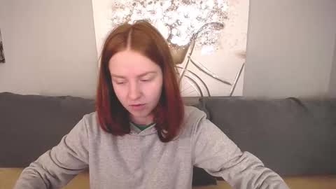 Adelina online show from 6, 10, 2025