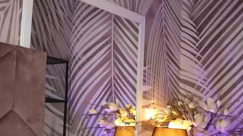 EvaRhea online show from 27, 11, 2025