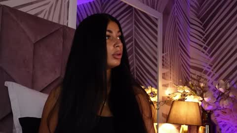 EvaRhea online show from 28, 5, 2026