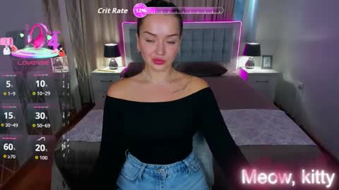 EvaRider online show from 9, 9, 2025