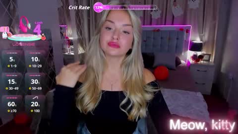 EvaRider online show from 29, 10, 2025