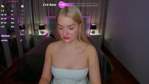 EvaRider online show from 19, 1, 2026