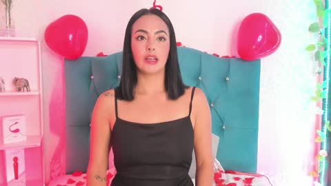 EVARITZ online show from 16, 2, 2025