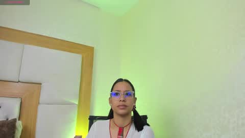 Eva Rmirezz online show from 14, 4, 2026