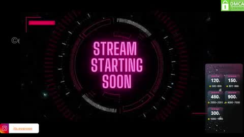 Eva    before eva69muler online show from 1, 12, 2025