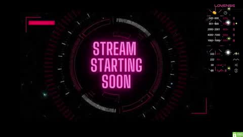 Eva    before eva69muler online show from 10, 1, 2026