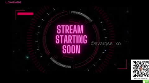 Eva    before eva69muler online show from 24, 5, 2026