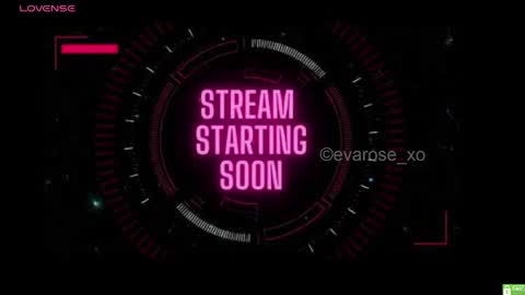 Eva    before eva69muler online show from 30, 5, 2026