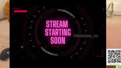 Eva    before eva69muler online show from 13, 6, 2026