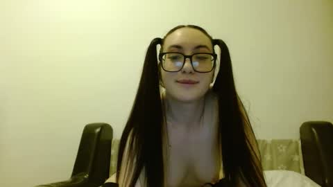 EvaRyde online show from 23, 12, 2025