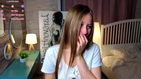 Eva online show from 17, 9, 2025