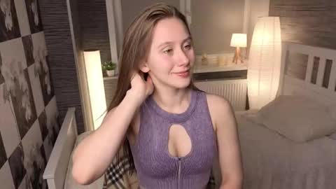 Eva online show from 3, 10, 2025