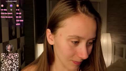 Eva online show from 10, 10, 2025