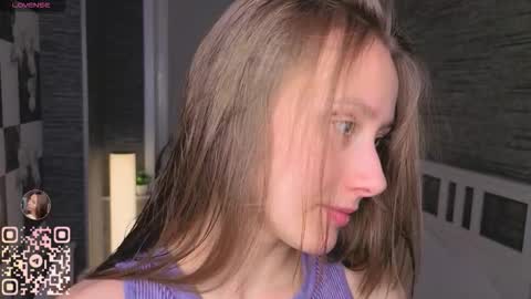 Eva online show from 21, 11, 2025