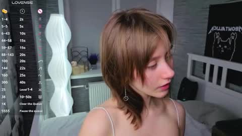 Eva online show from 21, 2, 2026